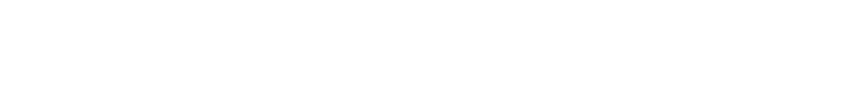 松尾あきひろ（松尾明弘）：中道改革連合 前衆議院議員：東京都第7区総支部長：弁護士：港区・渋谷区